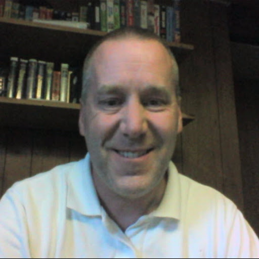 John Bittner Photo 12