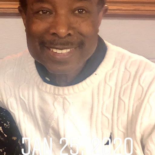 James Mckinney Photo 43