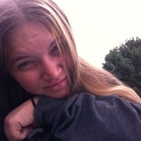 Sara Mahler Photo 13