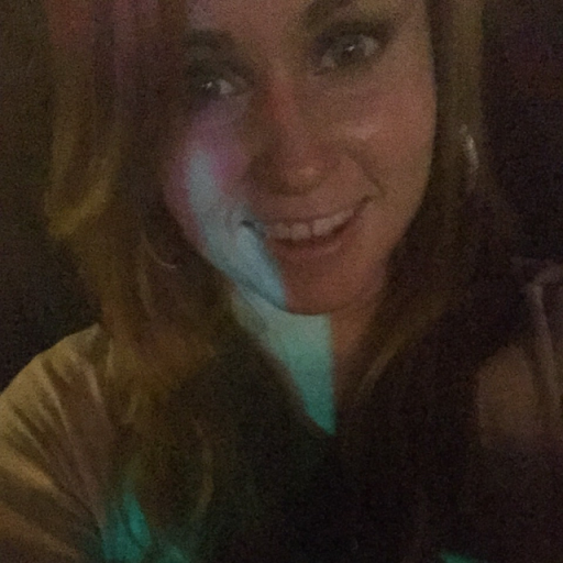 Brittany Godfrey Photo 12