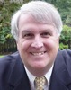 Edward Bergeron Photo 11