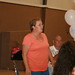 Jerry Hemphill Photo 12