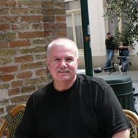 Randy Summers Photo 40