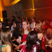 Jaime Martell Photo 22