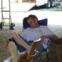 David Luckey Photo 16