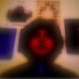 Jon Hutchins Photo 42