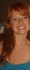 Jessica Gross Photo 31