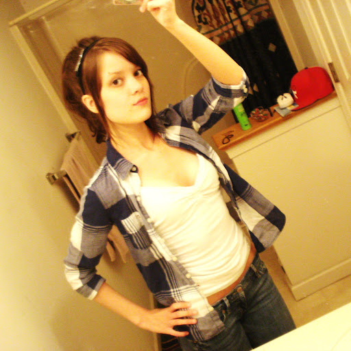 Shannon Bledsoe Photo 13