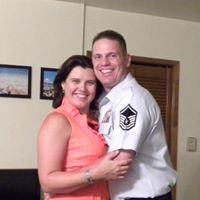 Angela Lemay Photo 10