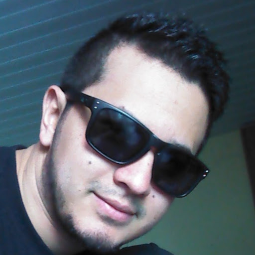 Michael Franco Photo 26