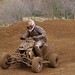 Jose Tineo Photo 13