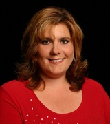 Michelle Webster Photo 8