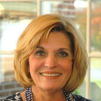 Shirley Davidson Photo 24