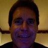 Bruce Kelly Photo 25