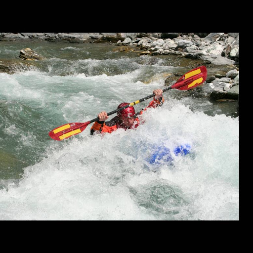 David Weekes Photo 20