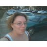 Pamela Noble Photo 9