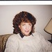Christina Lynch Photo 17
