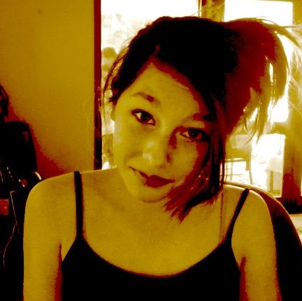 Ruby Bruce Photo 4