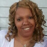 Patricia Bradford Photo 29