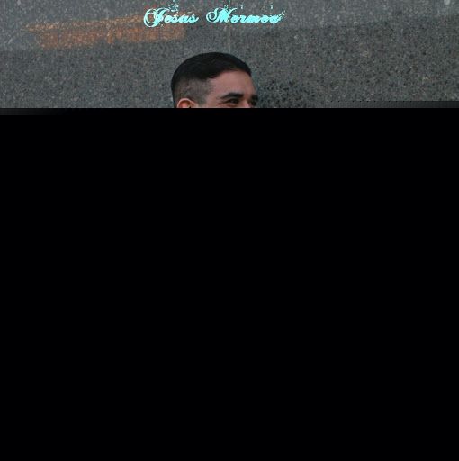 Jesus Mermea Photo 3