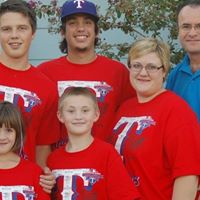 Craig Simmons Photo 38