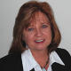 Christine Fagan Photo 10