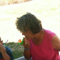 Joy Cummings Photo 31