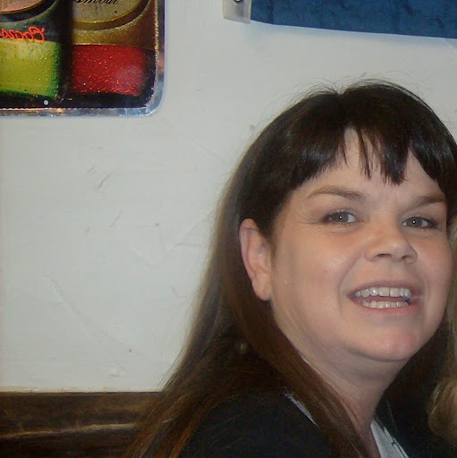 Lori Porter Photo 14