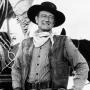 John Gaddy Photo 39