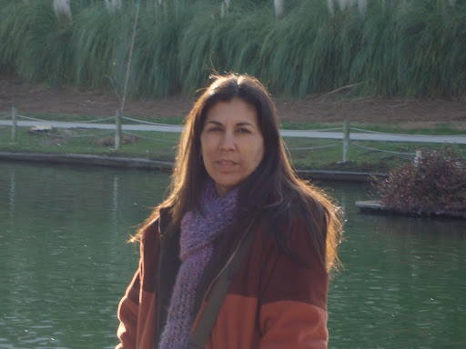 Ana Colon Photo 18