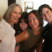 Nancy Nash Photo 20