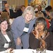 Nancy Conk Photo 5