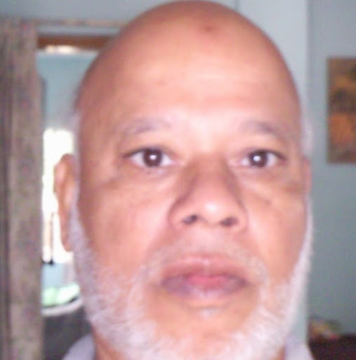 Aminur Rahman Photo 10