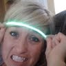 Brittany Parish Photo 32
