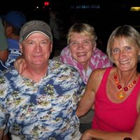 Sharon Amundson Photo 4