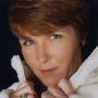 Sharon Rushing Photo 13