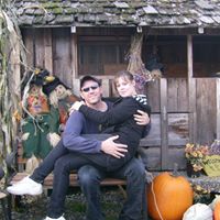 Craig Needham Photo 5