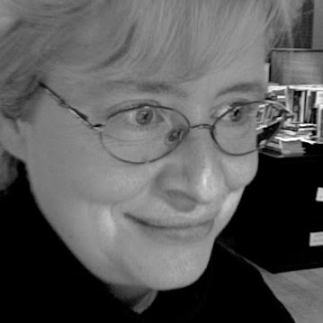 Christine Gorman Photo 33