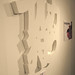 Kris Hunt Photo 18