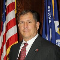 Patrick Phillips Photo 39