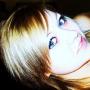 Jessica Lambert Photo 15