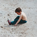 Jay Armstrong Photo 21