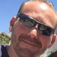 Jeff Lehman Photo 17