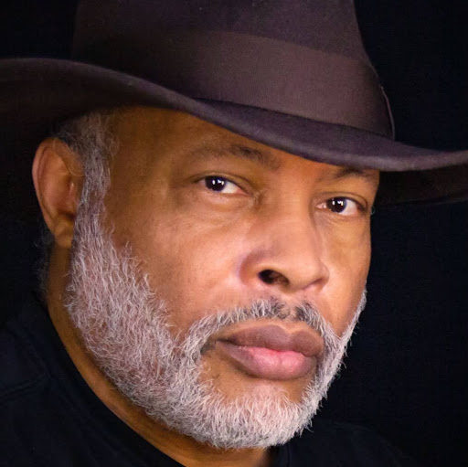 Lamont Johnson Photo 32