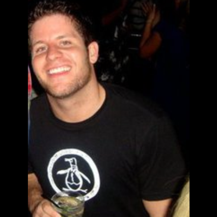 Tyler Bunch Photo 26