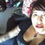 Julia Sears Photo 30