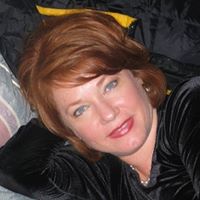 Patricia Kelly Photo 35