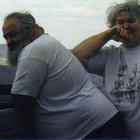 Richard Boyce Photo 40