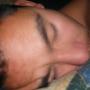 Frank Castillo Photo 25