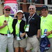 Mary Culp Photo 23